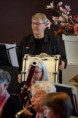 /album/fotogalerij-betuws-senioren-festival-2025/9e-b-s-f-25-13-jpg/
